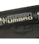 UF6FPZ40J　ｼﾞｭﾆｱｳｨﾝﾄﾞﾛﾝｸﾞﾊﾟﾝﾂ　BK00　719115-0001