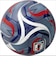 ADF526JPH　ﾄﾘｵﾝﾀﾞ ﾘｰｸﾞJFA HOME 5ｺﾞｳ　BLU　705486-0001