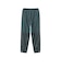 UF6FPZ40J　ｼﾞｭﾆｱｳｨﾝﾄﾞﾛﾝｸﾞﾊﾟﾝﾂ　GR02　719115-0002