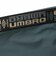 UF6FPZ40J　ｼﾞｭﾆｱｳｨﾝﾄﾞﾛﾝｸﾞﾊﾟﾝﾂ　GR02　719115-0002