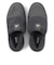 JS4999　GRAND COURT MULE　GREY/GREY/SILV　714877-0001