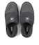 JS4999　GRAND COURT MULE　GREY/GREY/SILV　714877-0001