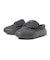 JS4999　GRAND COURT MULE　GREY/GREY/SILV　714877-0001