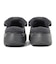 JS4999　GRAND COURT MULE　GREY/GREY/SILV　714877-0001