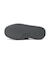 JS4999　GRAND COURT MULE　GREY/GREY/SILV　714877-0001