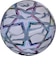 ADF441W　ﾌｨﾅｰﾚ26-27ﾘｰｸﾞﾙｼｱｰﾀﾞ(4ｺﾞｳ)　WHT　721425-0001