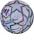 ADF441W　ﾌｨﾅｰﾚ26-27ﾘｰｸﾞﾙｼｱｰﾀﾞ(4ｺﾞｳ)　WHT　721425-0001