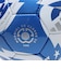 ADF514B　ﾑﾝﾃﾞｨｱﾙ･ﾃﾞ･ｸﾙｰﾍﾞｽ ﾘｰｸﾞ(5ｺﾞｳ)　BLU　697681-0001