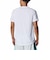 6012511　M CURRY TECH GRAPHIC SS T　100WHT　707892-0002