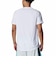 6012511　M CURRY TECH GRAPHIC SS T　100WHT　707892-0002