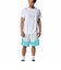 6012511　M CURRY TECH GRAPHIC SS T　100WHT　707892-0002