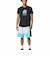 6012511　M CURRY TECH GRAPHIC SS T　001BLK　707892-0001