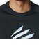 6012511　M CURRY TECH GRAPHIC SS T　001BLK　707892-0001