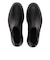 B0011　SHORTGORE RAIN　BLACK　623039-0001