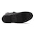 B0011　SHORTGORE RAIN　BLACK　623039-0001