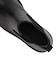 B0011　SHORTGORE RAIN　BLACK　623039-0001