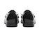 W9007　LOAFER RAIN　E/BLACK　704742-0001