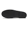W9007　LOAFER RAIN　E/BLACK　704742-0001