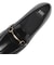 W9007　LOAFER RAIN　E/BLACK　704742-0001
