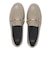 W9007　LOAFER RAIN　E/OAK　704742-0002