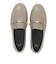 W9007　LOAFER RAIN　E/OAK　704742-0002