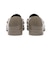 W9007　LOAFER RAIN　E/OAK　704742-0002