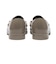 W9007　LOAFER RAIN　E/OAK　704742-0002