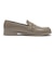 W9007　LOAFER RAIN　E/OAK　704742-0002