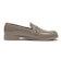 W9007　LOAFER RAIN　E/OAK　704742-0002
