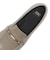 W9007　LOAFER RAIN　E/OAK　704742-0002