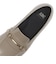 W9007　LOAFER RAIN　E/OAK　704742-0002