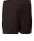 1387092　M Curry Splash Short　246KNB/BLK　684510-0004