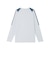 UF6FLS51M　NEWTRAL PITCHﾌｨｰﾙﾃｯｸﾌﾟﾗｸﾃｨｽｼｬﾂ　WH01　719112-0002