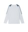 UF6FLS51M　NEWTRAL PITCHﾌｨｰﾙﾃｯｸﾌﾟﾗｸﾃｨｽｼｬﾂ　WH01　719112-0002