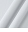 UF6FLS51M　NEWTRAL PITCHﾌｨｰﾙﾃｯｸﾌﾟﾗｸﾃｨｽｼｬﾂ　WH01　719112-0002