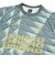 UF5SHS50M　THE THIRDｸﾞﾗﾌｲﾂｸPｼﾔﾂ　KH00　692527-0002