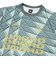 UF5SHS50M　THE THIRDｸﾞﾗﾌｲﾂｸPｼﾔﾂ　KH00　692527-0002