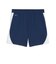 786228　MCFC TR SHORT W/POCKET JR　21BLUE JEWEL　718355-0001