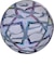 ADF541W　ﾌｨﾅｰﾚ26-27ﾘｰｸﾞﾙｼｱｰﾀﾞ(5ｺﾞｳ)　WHT　721424-0001