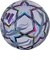 ADF541W　ﾌｨﾅｰﾚ26-27ﾘｰｸﾞﾙｼｱｰﾀﾞ(5ｺﾞｳ)　WHT　721424-0001