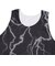 226-013001　THUNDERBOLT REVERSIBLE TANK　BLACK　715178-0002