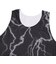 226-013001　THUNDERBOLT REVERSIBLE TANK　BLACK　715178-0002