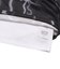 226-013001　THUNDERBOLT REVERSIBLE TANK　BLACK　715178-0002