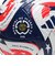 ADF510　ﾑﾝﾃﾞｨｱﾙ･ﾃﾞ･ｸﾙｰﾍﾞｽ FIFA25 ﾌﾟﾛ　WHT　697676-0001