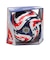 ADF510　ﾑﾝﾃﾞｨｱﾙ･ﾃﾞ･ｸﾙｰﾍﾞｽ FIFA25 ﾌﾟﾛ　WHT　697676-0001
