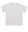 225-044005　68xAKTR LOGO TEE　WHITE　705367-0002