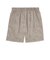 529846　M TAD ESSENTIALS AOP 7IN WOVEN　81MOUSE GRAY　718319-0002