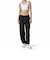 6001295　W ARMOUR BRA FOR BUKATSU　100WHITE　692779-0003