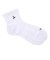 126-040021　ATLAS SOCKS　WHITE　709200-0002
