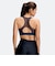6001295　W ARMOUR BRA FOR BUKATSU　410MDN　692779-0006